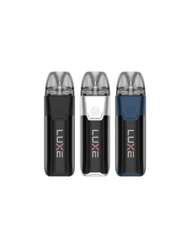 vaporesso-luxe-xr-max-2-pod-kit (1)